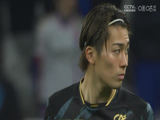 欧美在线V秒播