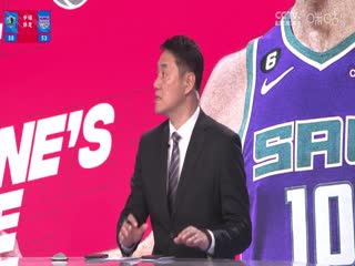 业主暖心福利话语大全
