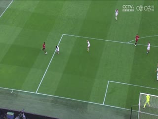 国产综合偷拍
