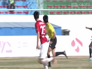无码AV丰腴人妻