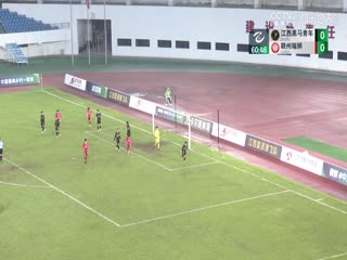 亚洲国产青青综合