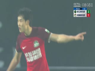 亚洲图大煮蕉高清在线