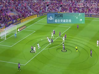 午夜影视69福利av