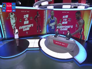 免费深夜视频app