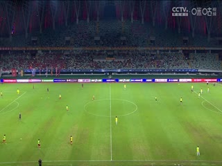 yy6080午夜理论在线播放