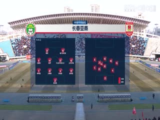 日韩AV在线深田咏美