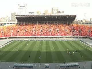 天堂tv在线进入观看