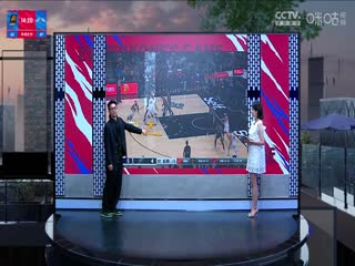 精品国产免费福利脚交