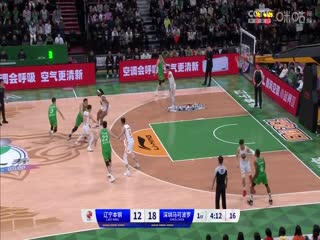 春暖花开无码网站