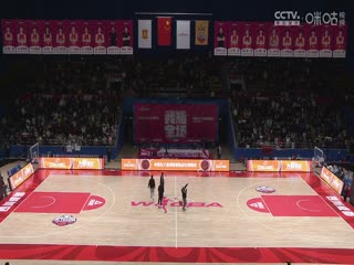 外国人变成宅男了吗视频