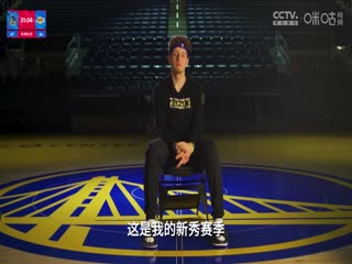 中美日韩免费无码电影