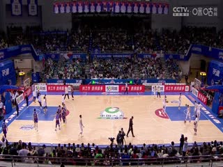 日韩精品第六页在线播放