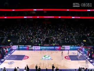 亚洲国产色一区网站在线