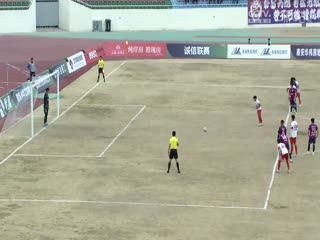 日韩木房间图片