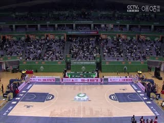 AV2014天堂在线电影网一本道