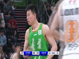 王崎诗织无码作品