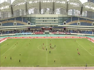 国产精品系列bt