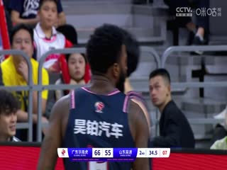 日韩回忆录