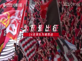 一级按摩片A级按摩