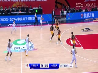 日韩综艺三兄妹在线观看