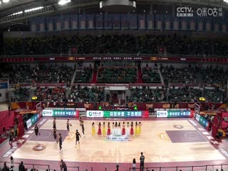 日韩爱情幽默视频
