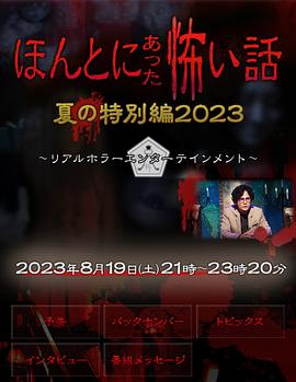 55社区福利在线播放