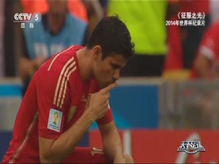 劳伦斯照片无码下载