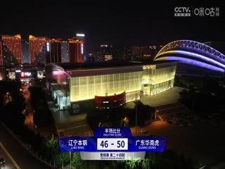 欧美电影在线的