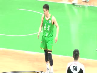 一级小黃片