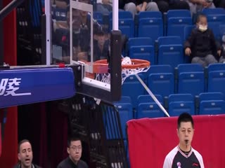 无码露出沦为