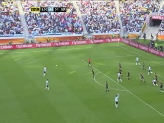 国产综合看看