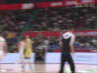 东京热该肛交的av