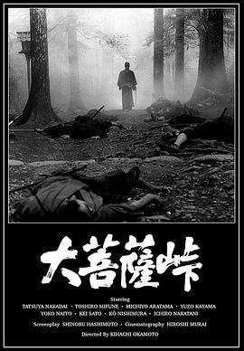 牛牛热av视频在线
