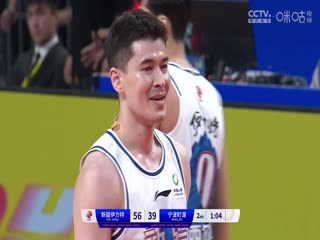 日韩欧美国产av免费视视频