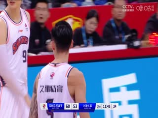 天堂视频的在线播放不卡