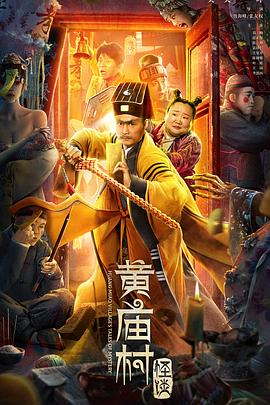 午夜直播视频直播吗