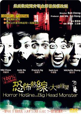 笫一会所无码转帖