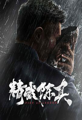 亚洲在线av52