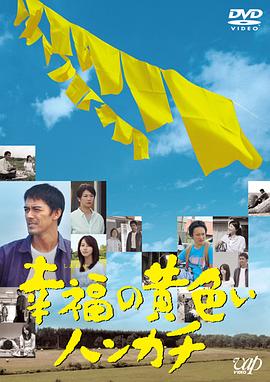 97超碰国产精品闺蜜