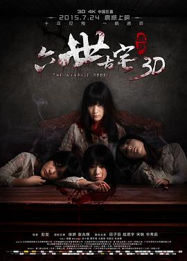 超在线视频97人妻免费