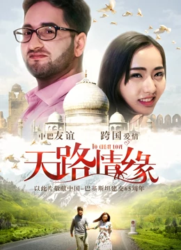 无码被窝一级看片爽