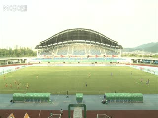 杏无码女优